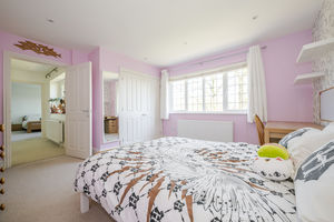 Photo 8- click for photo gallery